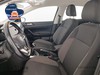Volkswagen Polo 1.0 evo life 80cv