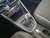 Volkswagen Polo 1.0 evo life 80cv