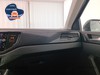 Volkswagen Polo 1.0 evo life 80cv