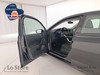 Volkswagen Polo 1.0 evo life 80cv