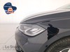 Volkswagen Polo 1.0 evo life 80cv