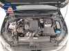 Volkswagen Polo 1.0 evo life 80cv