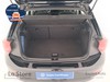 Volkswagen Polo 1.0 evo life 80cv