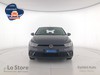 Volkswagen Polo 1.0 tsi life 95cv