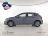 Volkswagen Polo 1.0 tsi life 95cv