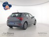 Volkswagen Polo 1.0 tsi life 95cv