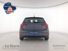 Volkswagen Polo 1.0 tsi life 95cv