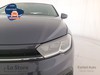Volkswagen Polo 1.0 tsi life 95cv