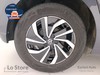 Volkswagen Polo 1.0 tsi life 95cv