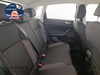 Volkswagen Polo 1.0 tsi life 95cv