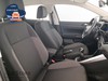 Volkswagen Polo 1.0 tsi life 95cv