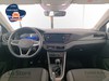 Volkswagen Polo 1.0 tsi life 95cv