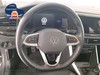 Volkswagen Polo 1.0 tsi life 95cv