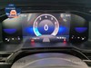 Volkswagen Polo 1.0 tsi life 95cv