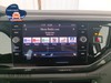 Volkswagen Polo 1.0 tsi life 95cv