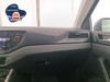 Volkswagen Polo 1.0 tsi life 95cv