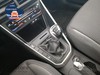 Volkswagen Polo 1.0 tsi life 95cv