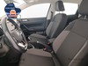 Volkswagen Polo 1.0 tsi life 95cv