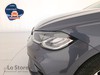 Volkswagen Polo 1.0 tsi life 95cv