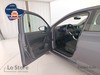 Volkswagen Polo 1.0 tsi life 95cv
