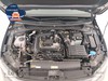 Volkswagen Polo 1.0 tsi life 95cv