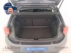Volkswagen Polo 1.0 tsi life 95cv