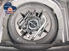 Volkswagen Polo 1.0 tsi life 95cv