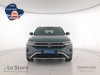 Volkswagen T-Roc 2.0 tdi style 115cv