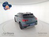 Volkswagen T-Roc 2.0 tdi style 115cv
