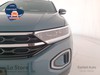 Volkswagen T-Roc 2.0 tdi style 115cv