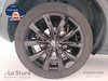 Volkswagen T-Roc 2.0 tdi style 115cv