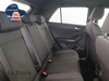 Volkswagen T-Roc 2.0 tdi style 115cv