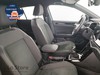 Volkswagen T-Roc 2.0 tdi style 115cv