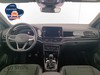 Volkswagen T-Roc 2.0 tdi style 115cv
