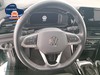 Volkswagen T-Roc 2.0 tdi style 115cv