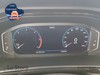 Volkswagen T-Roc 2.0 tdi style 115cv