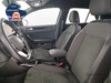 Volkswagen T-Roc 2.0 tdi style 115cv