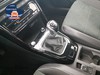 Volkswagen T-Roc 2.0 tdi style 115cv