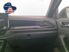 Volkswagen T-Roc 2.0 tdi style 115cv