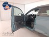 Volkswagen T-Roc 2.0 tdi style 115cv