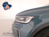 Volkswagen T-Roc 2.0 tdi style 115cv