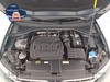 Volkswagen T-Roc 2.0 tdi style 115cv