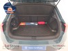 Volkswagen T-Roc 2.0 tdi style 115cv