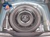 Volkswagen T-Roc 2.0 tdi style 115cv