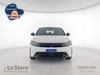 Opel Corsa 1.2 gs s&s 100cv