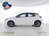 Opel Corsa 1.2 gs s&s 100cv