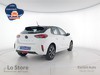 Opel Corsa 1.2 gs s&s 100cv