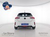 Opel Corsa 1.2 gs s&s 100cv