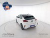 Opel Corsa 1.2 gs s&s 100cv