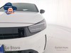 Opel Corsa 1.2 gs s&s 100cv